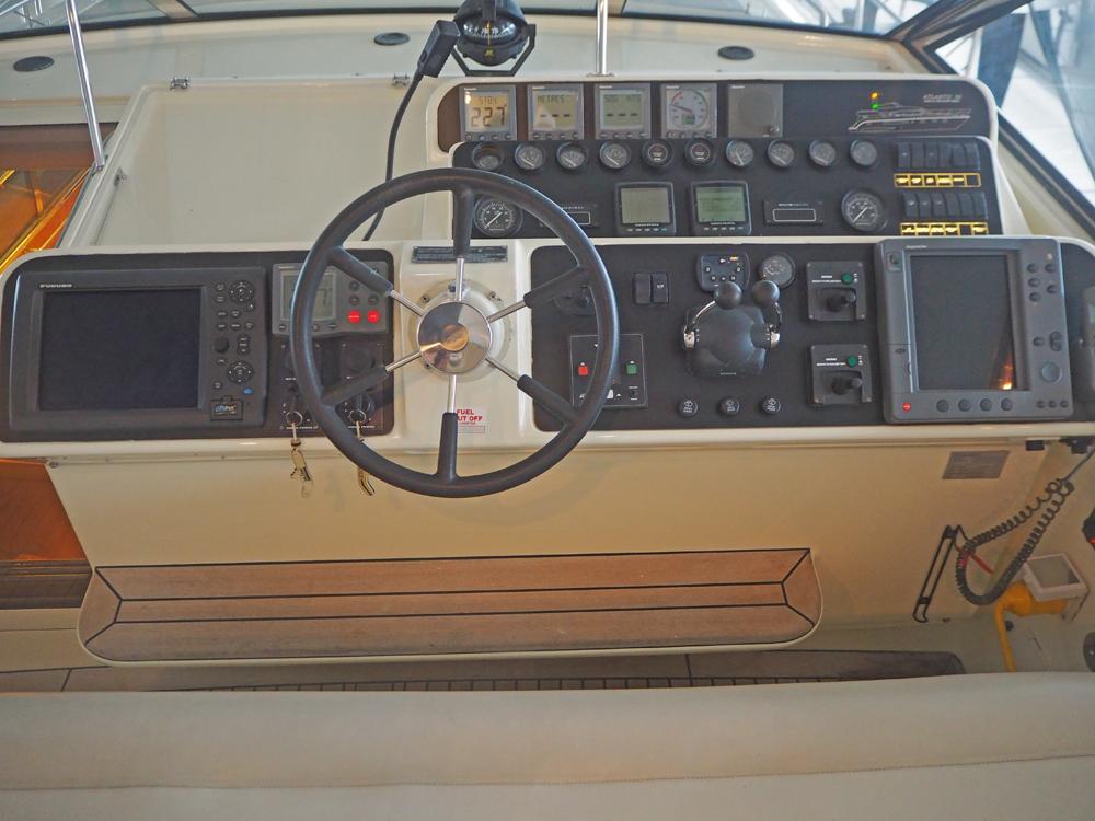 picture Dekuitrusting